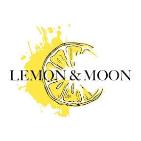 store_logo